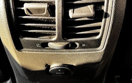 Ford Kuga III, 2013 год, 1 220 000 рублей, 21 фотография