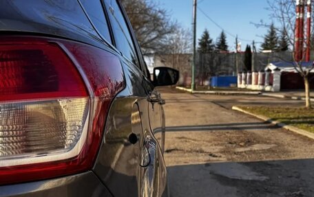 Ford Kuga III, 2013 год, 1 220 000 рублей, 17 фотография