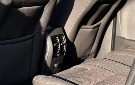 Ford Kuga III, 2013 год, 1 220 000 рублей, 26 фотография