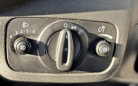 Ford Kuga III, 2013 год, 1 220 000 рублей, 28 фотография