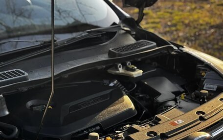 Ford Kuga III, 2013 год, 1 220 000 рублей, 31 фотография