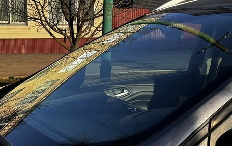 Ford Kuga III, 2013 год, 1 220 000 рублей, 29 фотография