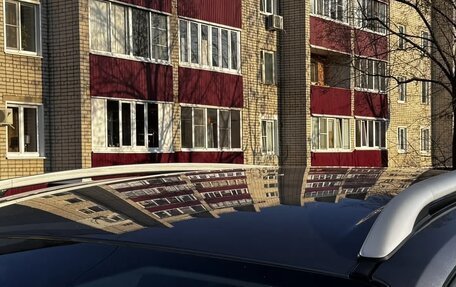 Ford Kuga III, 2013 год, 1 220 000 рублей, 33 фотография