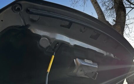 Ford Kuga III, 2013 год, 1 220 000 рублей, 35 фотография