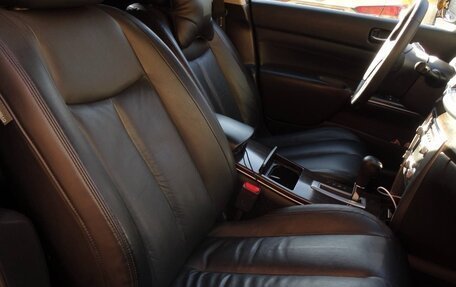 Nissan Teana, 2011 год, 840 000 рублей, 11 фотография