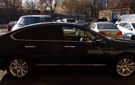 Nissan Teana, 2011 год, 840 000 рублей, 13 фотография