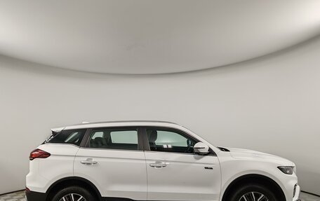 Geely Atlas, 2023 год, 2 099 000 рублей, 4 фотография