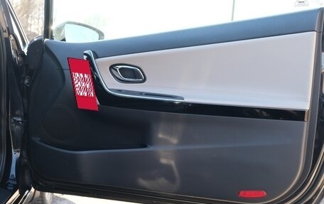 KIA cee'd III, 2016 год, 1 300 000 рублей, 18 фотография