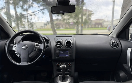 Nissan Qashqai, 2012 год, 990 000 рублей, 15 фотография