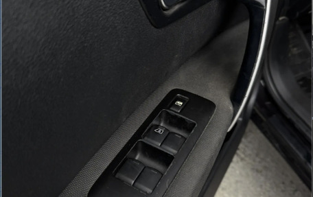 Nissan Qashqai, 2012 год, 990 000 рублей, 20 фотография