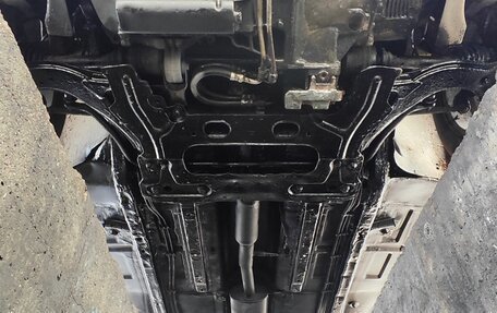 Citroen Xsara Picasso, 2002 год, 210 000 рублей, 15 фотография