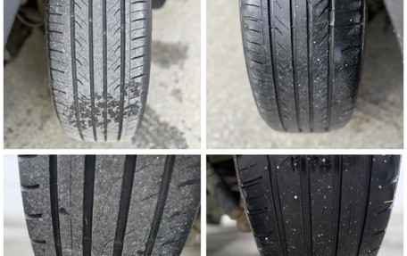 Nissan Qashqai, 2012 год, 990 000 рублей, 26 фотография