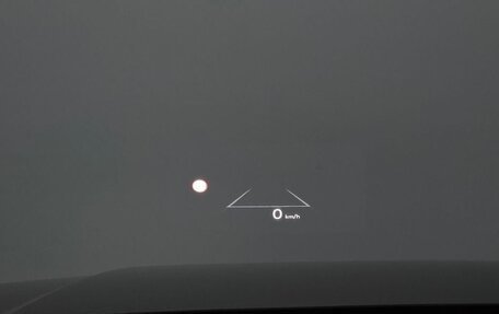 Hyundai Santa Fe IV, 2025 год, 4 600 000 рублей, 14 фотография