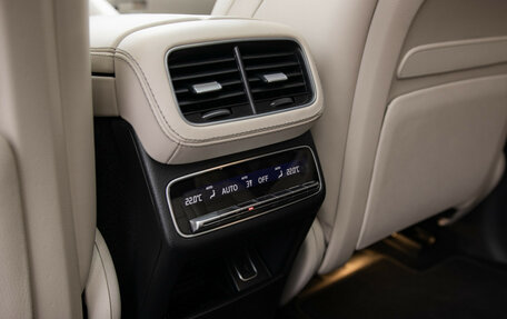 Mercedes-Benz GLS AMG, 2021 год, 11 800 000 рублей, 23 фотография