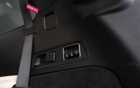 Mercedes-Benz GLS AMG, 2021 год, 11 800 000 рублей, 27 фотография