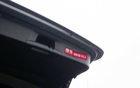 Mercedes-Benz GLS AMG, 2021 год, 11 800 000 рублей, 28 фотография