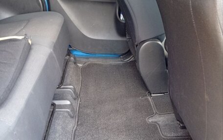 Suzuki Solio III, 2020 год, 1 290 000 рублей, 8 фотография