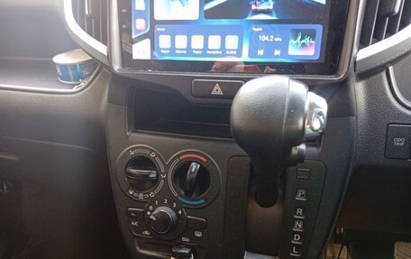 Suzuki Solio III, 2020 год, 1 290 000 рублей, 11 фотография