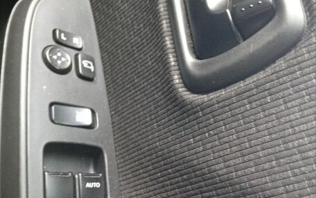 Suzuki Solio III, 2020 год, 1 290 000 рублей, 13 фотография