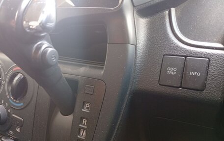 Suzuki Solio III, 2020 год, 1 290 000 рублей, 14 фотография