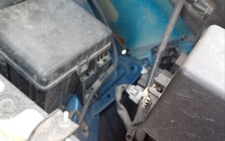 Suzuki Solio III, 2020 год, 1 290 000 рублей, 19 фотография