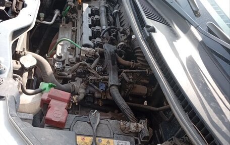 Suzuki Solio III, 2020 год, 1 290 000 рублей, 18 фотография