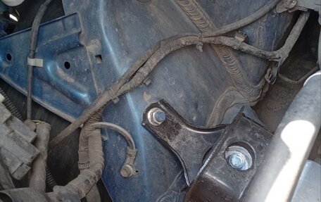 Suzuki Solio III, 2020 год, 1 290 000 рублей, 20 фотография