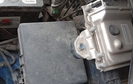 Suzuki Solio III, 2020 год, 1 290 000 рублей, 21 фотография