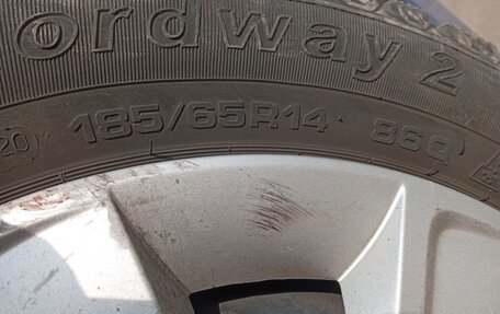 Suzuki Solio III, 2020 год, 1 290 000 рублей, 22 фотография