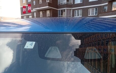 Suzuki Solio III, 2020 год, 1 290 000 рублей, 23 фотография