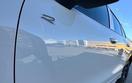 Volkswagen Tiguan, 2026 год, 4 690 000 рублей, 13 фотография