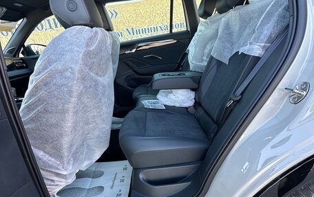 Volkswagen Tiguan, 2026 год, 4 690 000 рублей, 14 фотография