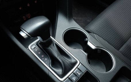 KIA Sportage IV рестайлинг, 2018 год, 1 970 000 рублей, 15 фотография