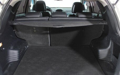 Hyundai ix35 I рестайлинг, 2012 год, 1 255 000 рублей, 24 фотография