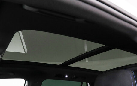 Volkswagen Tiguan II, 2021 год, 4 177 000 рублей, 15 фотография