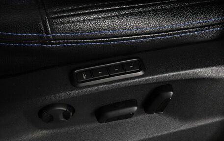 Volkswagen Tiguan II, 2021 год, 4 177 000 рублей, 20 фотография