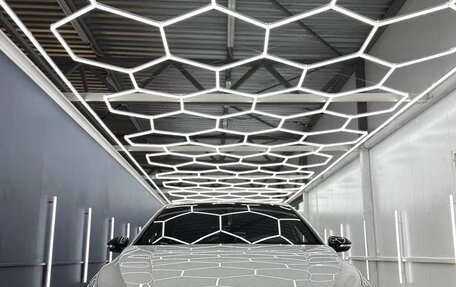 Volkswagen Golf VIII, 2023 год, 2 080 000 рублей, 2 фотография