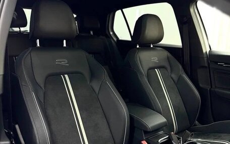 Volkswagen Golf VIII, 2023 год, 2 080 000 рублей, 6 фотография