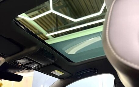 Volkswagen Golf VIII, 2023 год, 2 080 000 рублей, 9 фотография