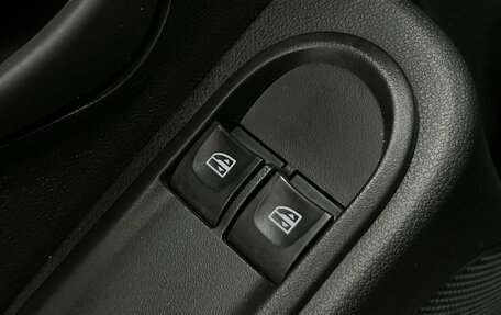 Renault Duster I рестайлинг, 2018 год, 1 570 000 рублей, 7 фотография