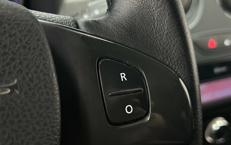 Renault Duster I рестайлинг, 2018 год, 1 570 000 рублей, 10 фотография