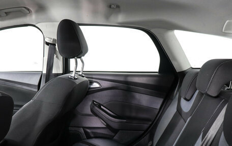 Ford Focus III, 2012 год, 969 000 рублей, 8 фотография