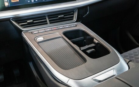 Haval F7, 2026 год, 3 499 000 рублей, 18 фотография