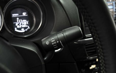 Mazda 6, 2013 год, 1 398 000 рублей, 16 фотография