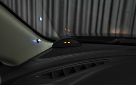 Mazda 6, 2013 год, 1 398 000 рублей, 19 фотография