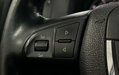 Skoda Octavia, 2011 год, 790 000 рублей, 9 фотография