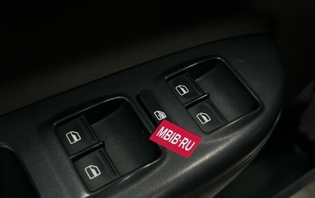 Skoda Octavia, 2011 год, 790 000 рублей, 7 фотография