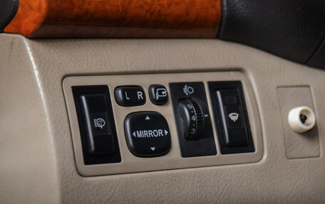 Toyota Avensis III рестайлинг, 2006 год, 839 000 рублей, 13 фотография