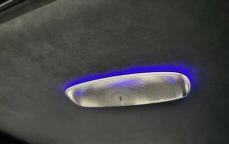 Mercedes-Benz G-Класс W463 рестайлинг _iii, 2024 год, 23 290 000 рублей, 33 фотография