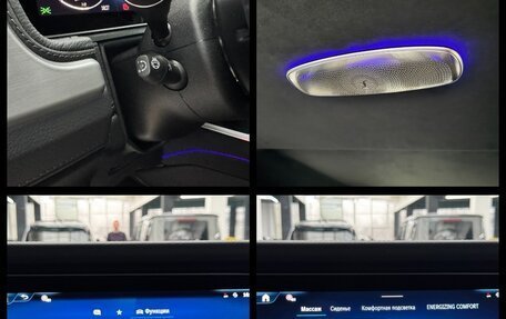 Mercedes-Benz G-Класс W463 рестайлинг _iii, 2024 год, 23 290 000 рублей, 34 фотография